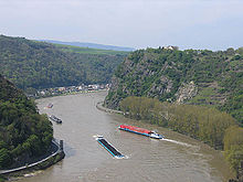 RhineValley