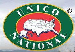 UNICO logo2